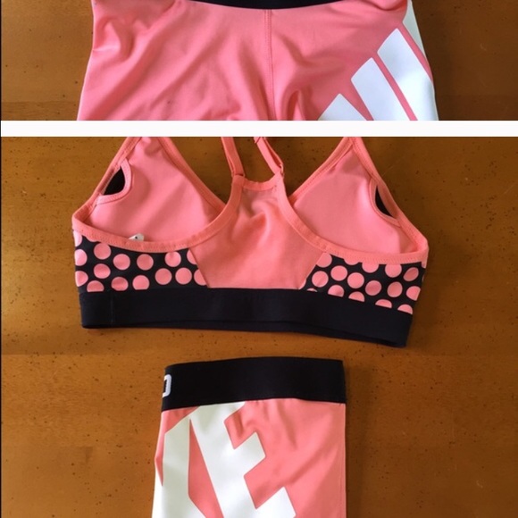 NEED THESE COMPRESSION SHORTS IN A SMALL.