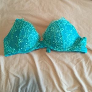 Victoria's Secret Bra