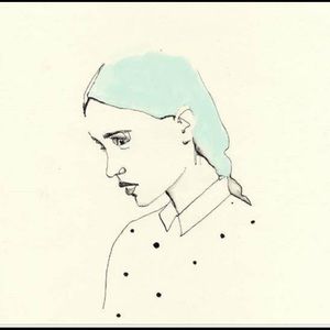 Meet your Posher, Rhea