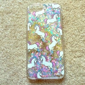iPhone 6/6s case