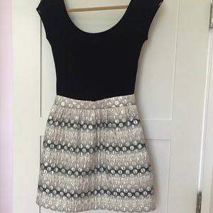 Bloomingdales Formal Dress