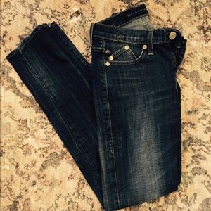 Rock & Republic Jeans