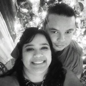 Meet your Posher, Claudia