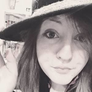 Meet your Posher, Molly