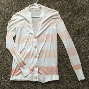 ⛔️SOLD⛔️ Old Navy cardigan