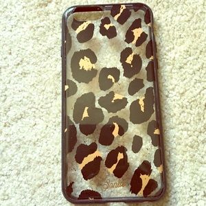 Sonix iPhone 6 case