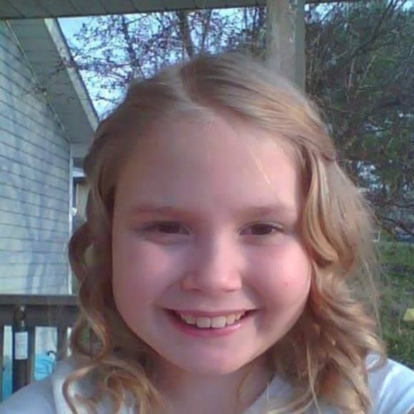 Meet your Posher, Shannon