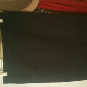 Clothes