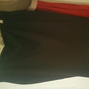 Clothes