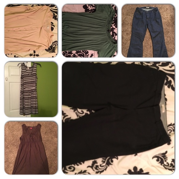 BUNDLE FOR KRISTALIA
