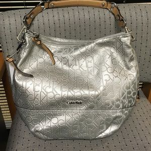 ❤️NWT❤️ Calvin Klein purse
