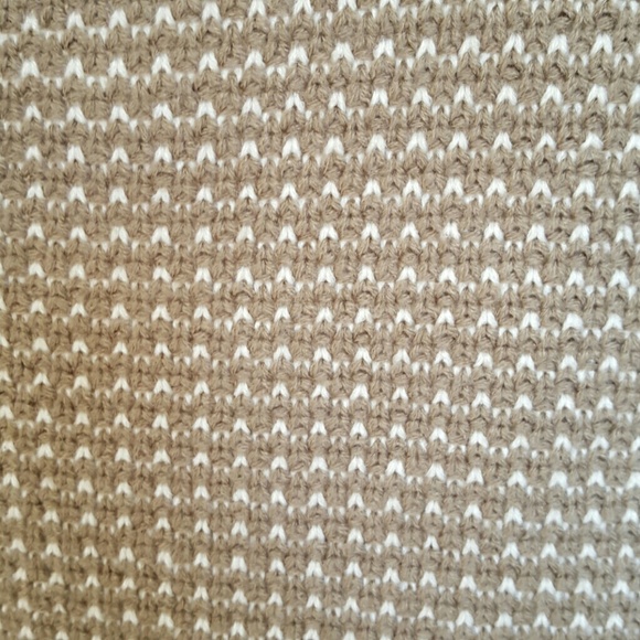 Cardigan - Picture 2 of 3