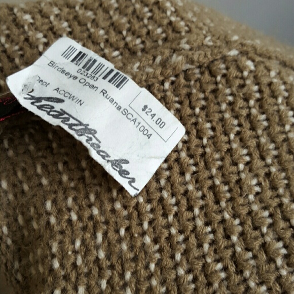 Cardigan - Picture 3 of 3