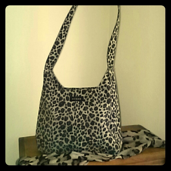 Bring out the animal in your wardrobe