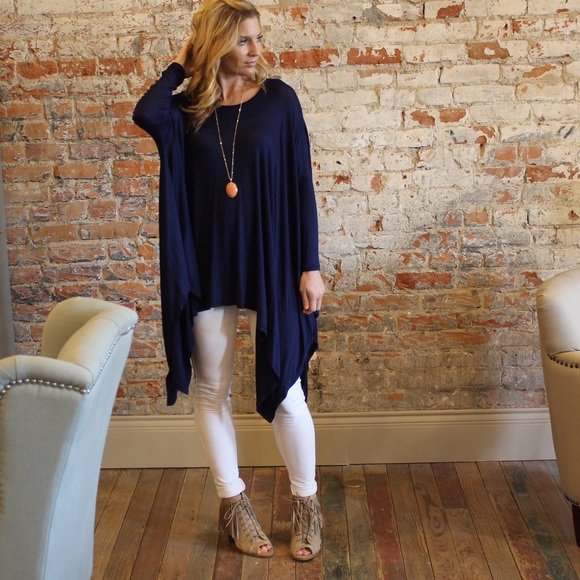 Beige fringe lace up bootie - Picture 4 of 4