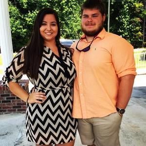 Meet your Posher, Meagan