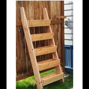 Meet your Posher, Kris