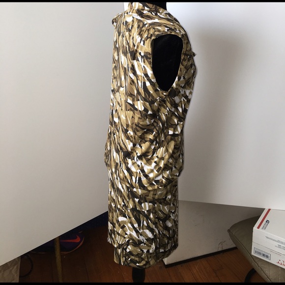 Michael Kors Dress - Picture 2 of 3