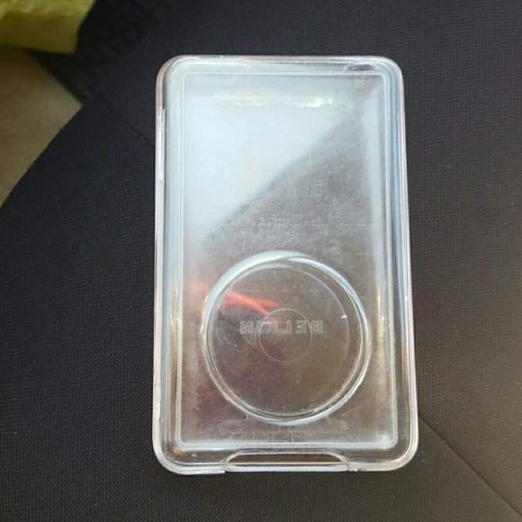 SOLD iPod classic 160 GB - Picture 3 of 3