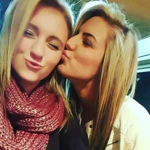 Meet your Posher, Devon