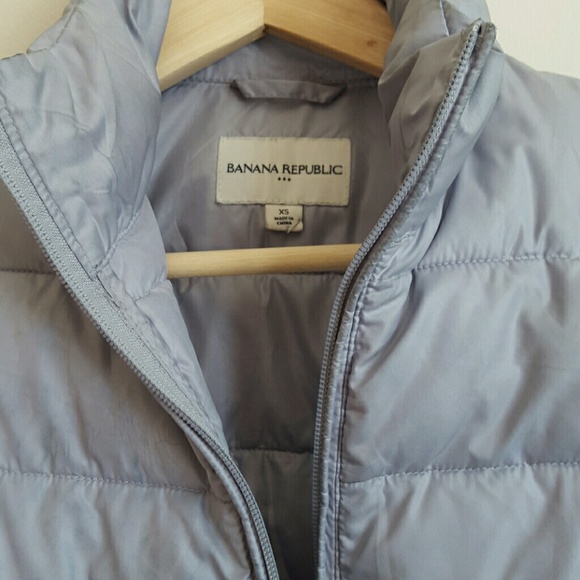 Vest - Picture 2 of 2