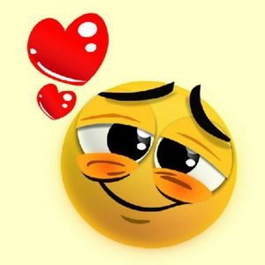 Meet your Posher, Lily