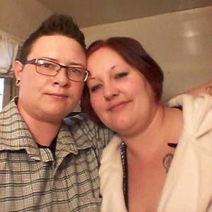 Meet your Posher, Manda