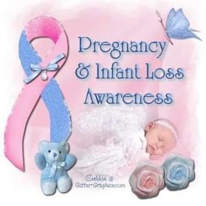 Meet your Posher, Marie