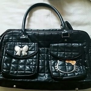 Hello Kitty Bag for sale