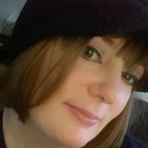 Meet your Posher, Tracie