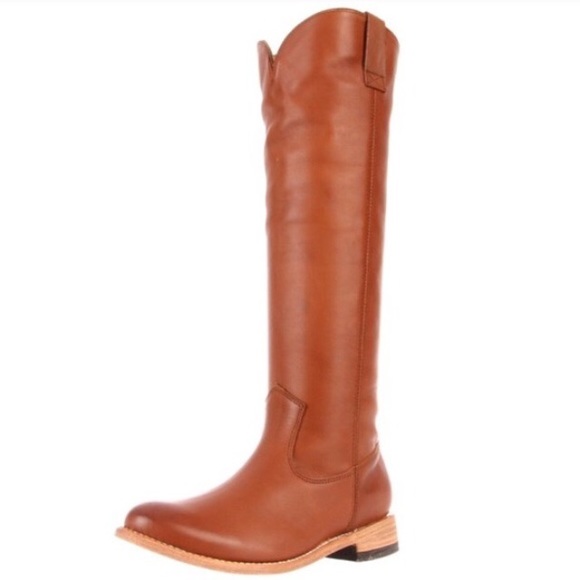 Dolce Vita Lujan Riding Boot 6.5 LIKE NEW
