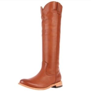 Dolce Vita Lujan Riding Boot 6.5 LIKE NEW
