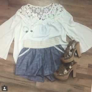 Bundle deal for @britsdanielle