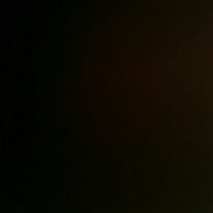 Meet your Posher, Shayla