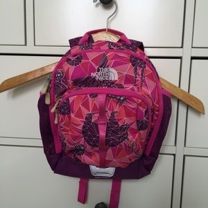 The North Face Sprout Backpack