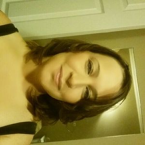 Meet your Posher, Sierra