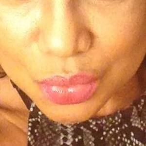 Meet your Posher, Melba