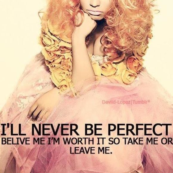 Meet your Posher, A millie - Picture 1 of 1