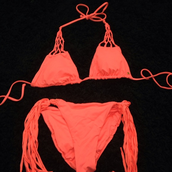 Billabong Other - billabong bikini