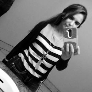 Meet your Posher, Brenda