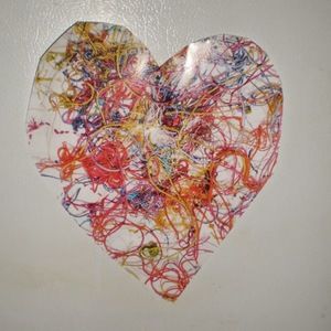 Meet your Posher, Ebonee