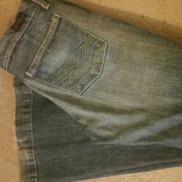 Citizens of Humanity Jeans