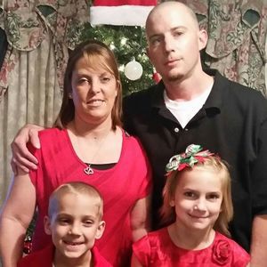 Meet your Posher, Tara