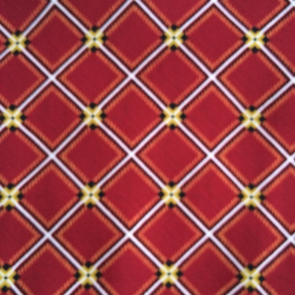 Flowy tunic - Picture 4 of 4