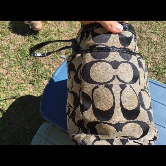 fishing tackle shoulder bags Beyond Bag Colour:Mad Minnow 13 Additional Exterior Pockets SLXP-662-20PK EGO® Tackle Bags by