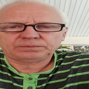 Meet your Posher, Alius