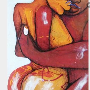 Meet your Posher, Candace