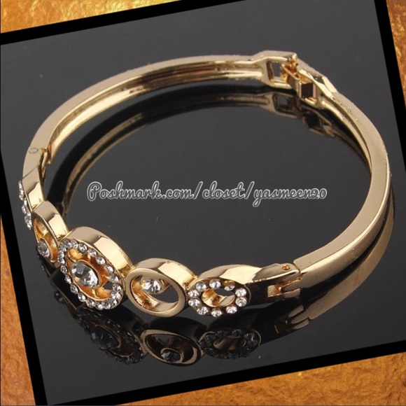 🌟Elegant bracelet 🌟 - Picture 2 of 2