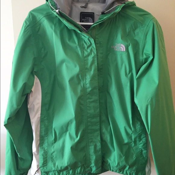 The North Face Other - North face