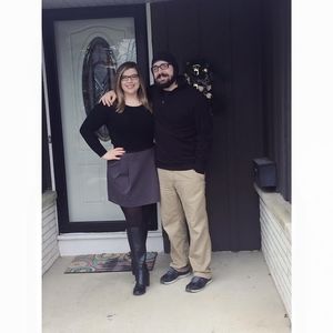 Meet your Posher, Kiraney